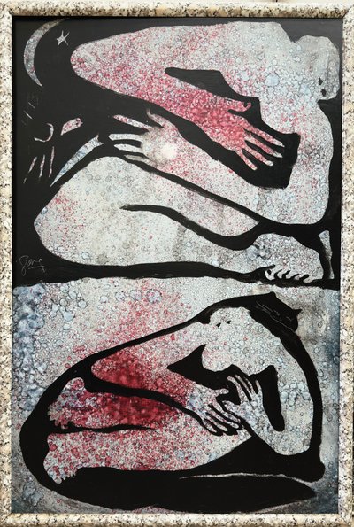  - Gerrit Greve