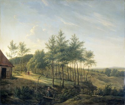  - Gerrit Jan Michaelis