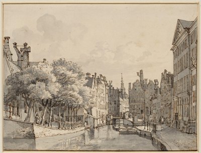 Gerrit Lamberts (1776-1850), Fig 010097001590 - Gerrit Lamberts