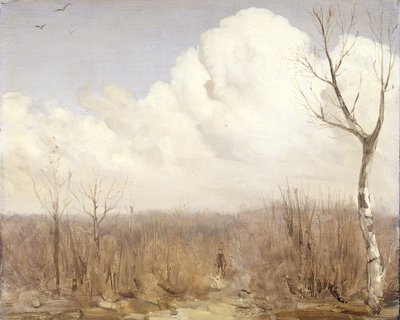 Journée d