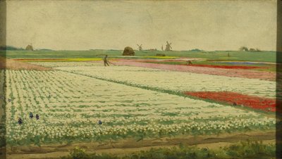  - Gerrit Willem Dijsselhof