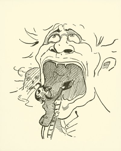 John Bunyan - Gilbert Keith Chesterton
