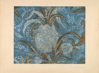 Design de boîte à chapeaux - Gilbert Sackerman