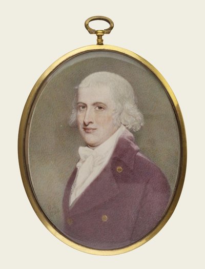  - Gilbert Stuart