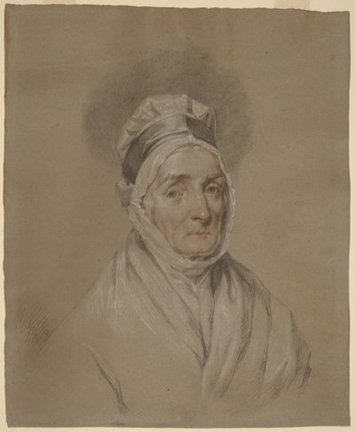  - Gilbert Stuart