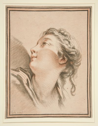  - Gilles Demarteau