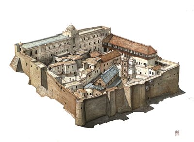 Vue d