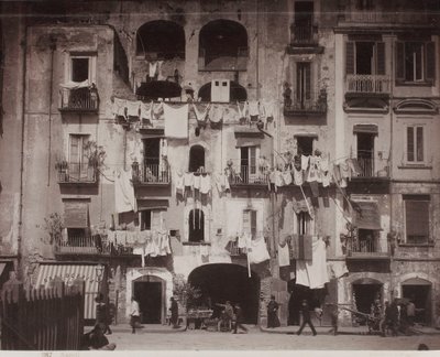  - Giorgio Sommer