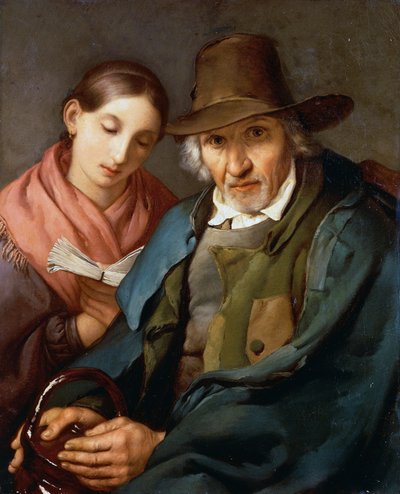 Figure d