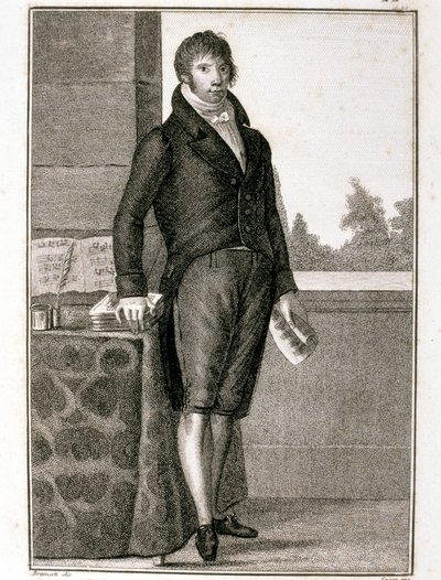  - Giovanni Antonio Sasso
