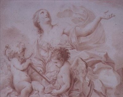Figure de l