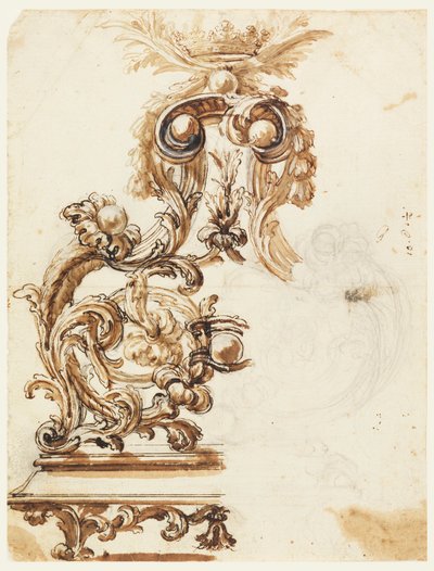 Dessin, conception d