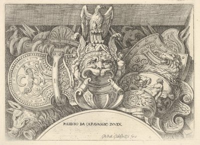 Trophées d
