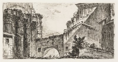 Forum d
