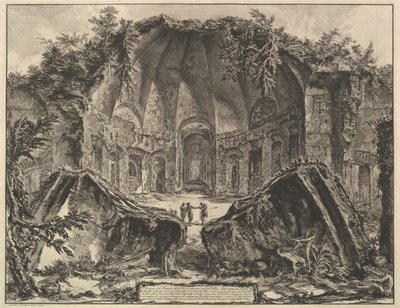 Villa d