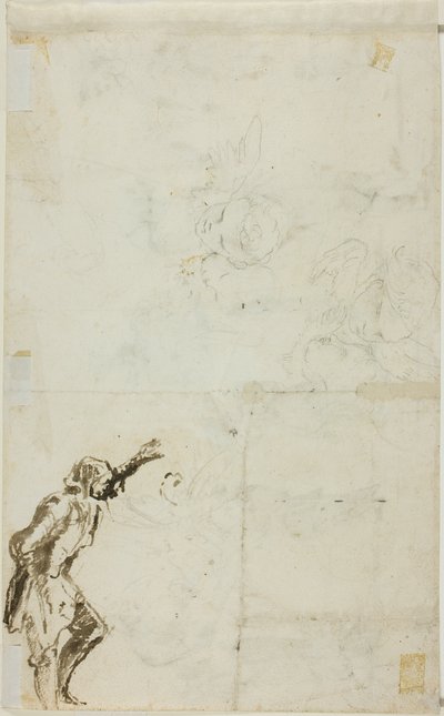 Feuille d