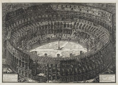 Vue de l