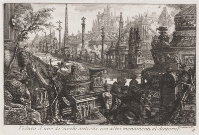 Vue d