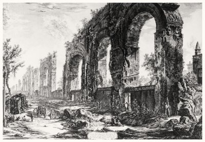 Vue de l