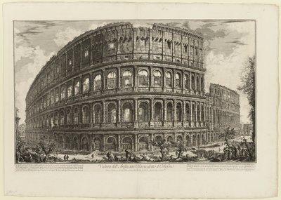 Vue de l