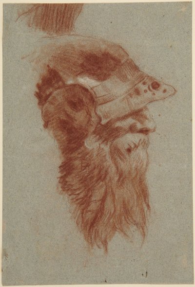  - Giovanni Battista Tiepolo