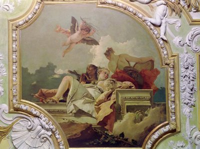 Humilité, Indulgence et Vérité, de la 