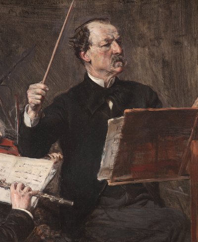  - Giovanni Boldini