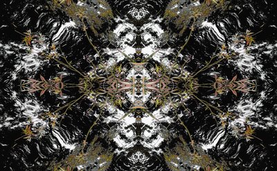 Non naturel 37 - Giovanni Cafagna
