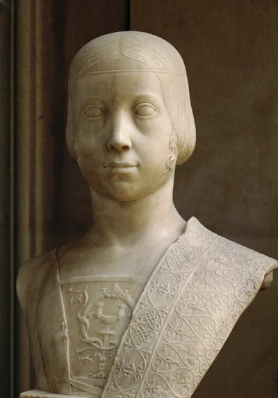 Béatrice d