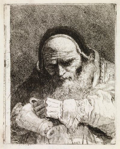  - Giovanni Domenico Tiepolo