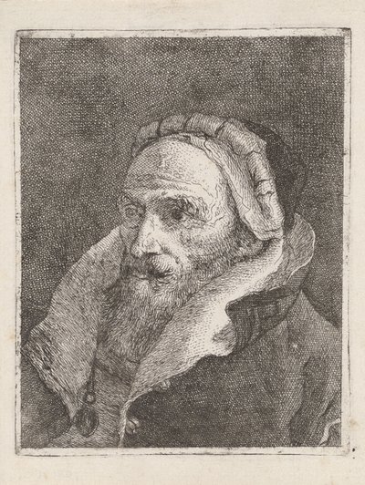  - Giovanni Domenico Tiepolo