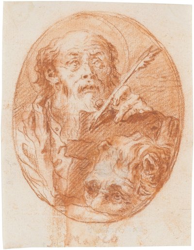  - Giovanni Domenico Tiepolo
