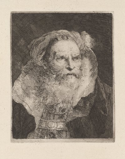  - Giovanni Domenico Tiepolo