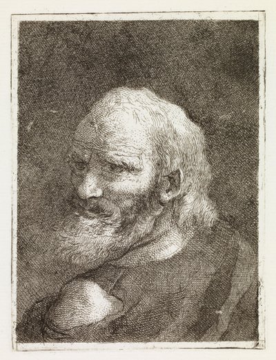  - Giovanni Domenico Tiepolo