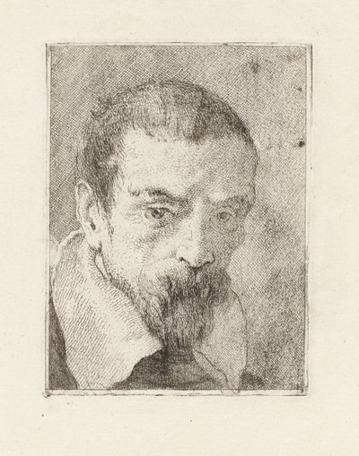  - Giovanni Domenico Tiepolo