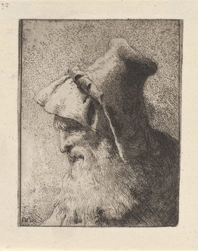  - Giovanni Domenico Tiepolo