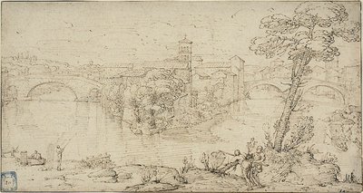 Vue de l