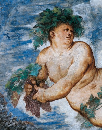 Allégorie de l