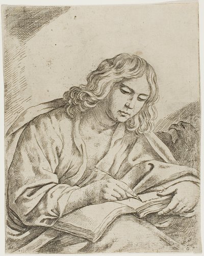 Saint Jean l