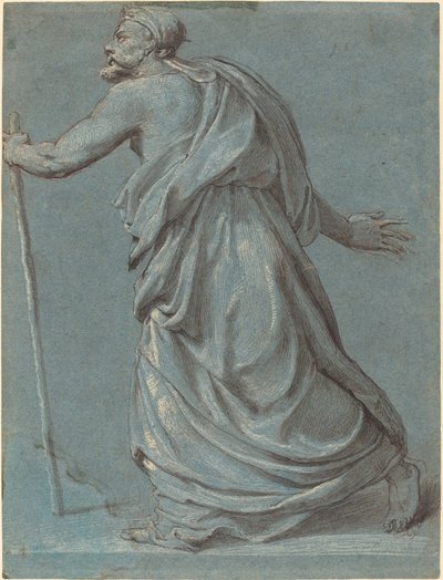 Étude d