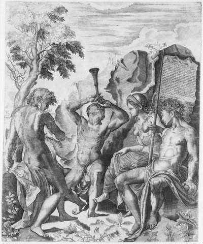 La compétition d