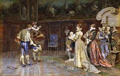 Présentation d