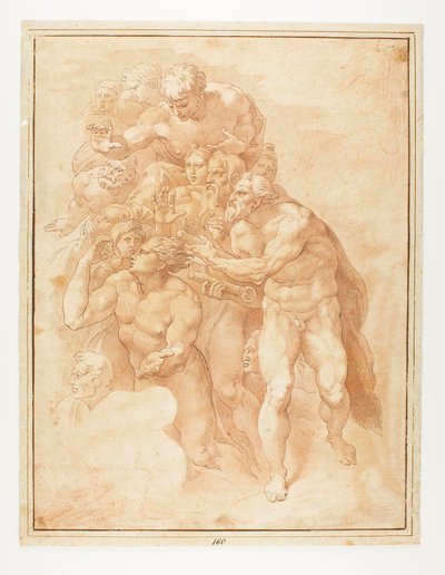  - Giuseppe Cades