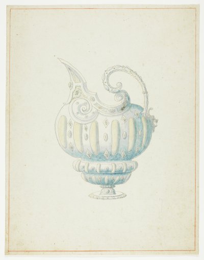 Modèle d