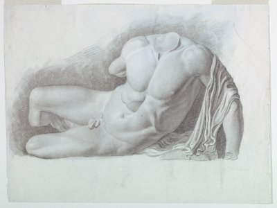Étude académique d