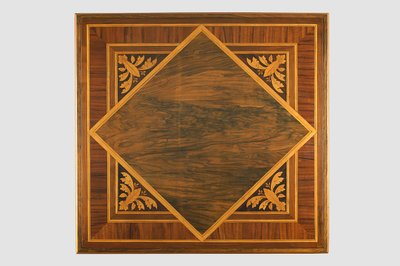 Dessus de table - Giuseppe Maggiolini