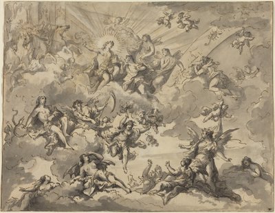  - Giuseppe Valeriani