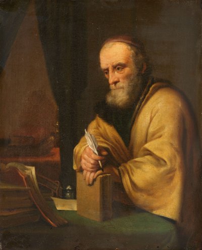  - Godfrey (after) Kneller