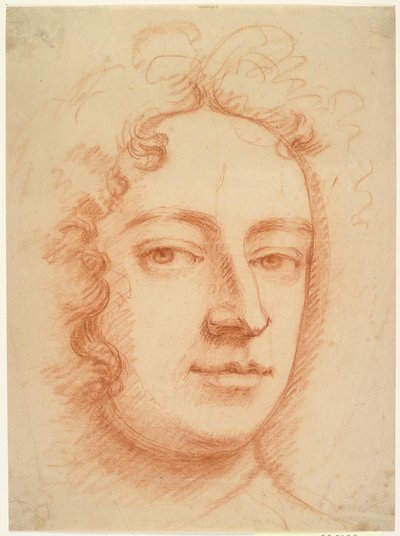 Visage d