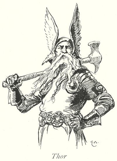  - Gordon Frederick (after) Browne